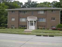 featured image of 4503 12th Ave