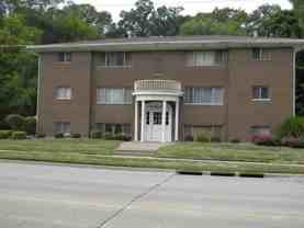 4503 12th Ave - Photo 1 of 1