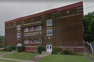 210 North High Street - Photo 1 of 1