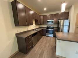 featured image of 2002 Tennyson Ln