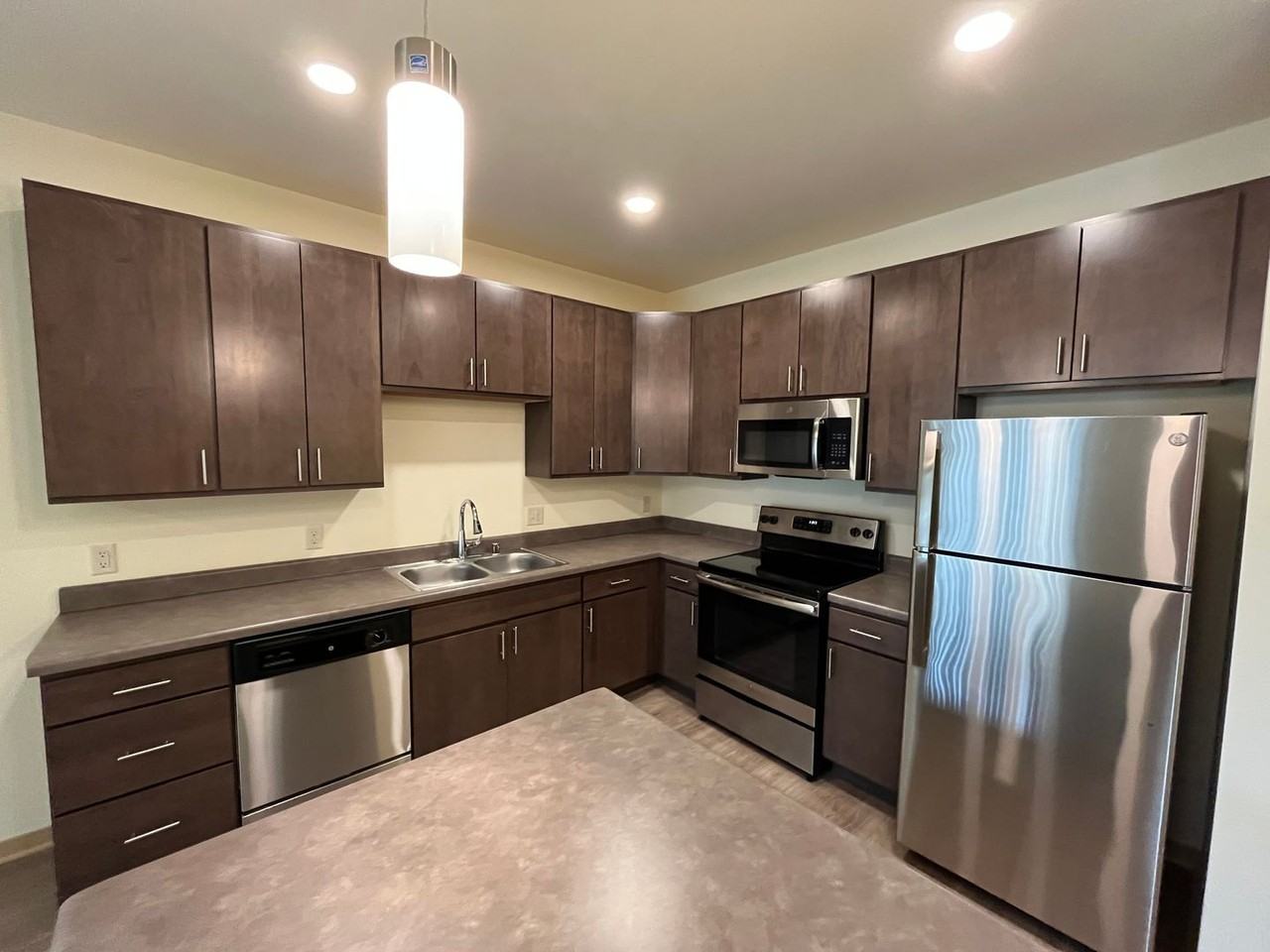 PackTenn2 LLC - Photo 2 of 12