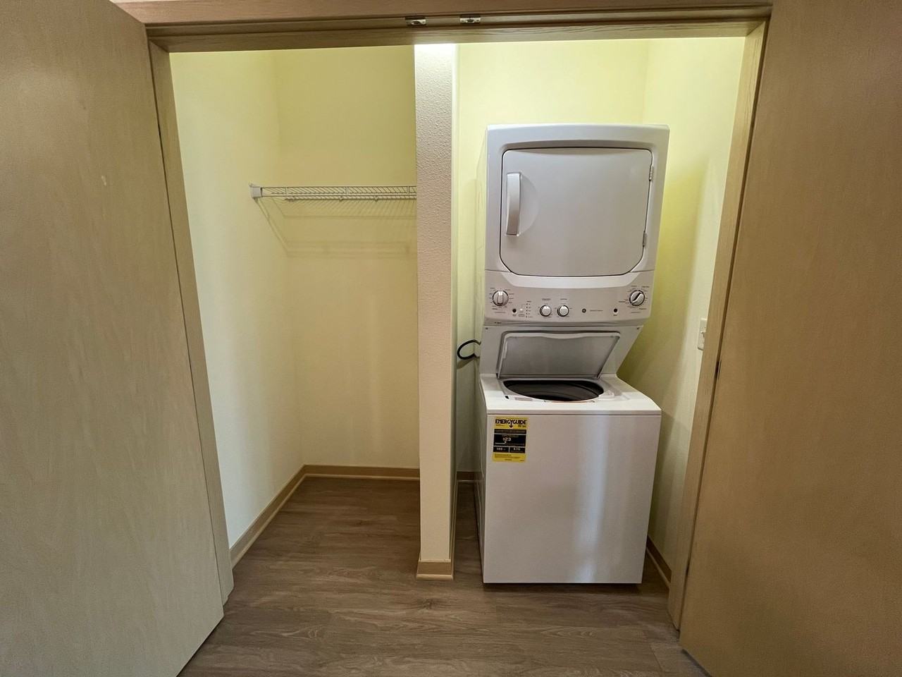 PackTenn2 LLC - Photo 3 of 12