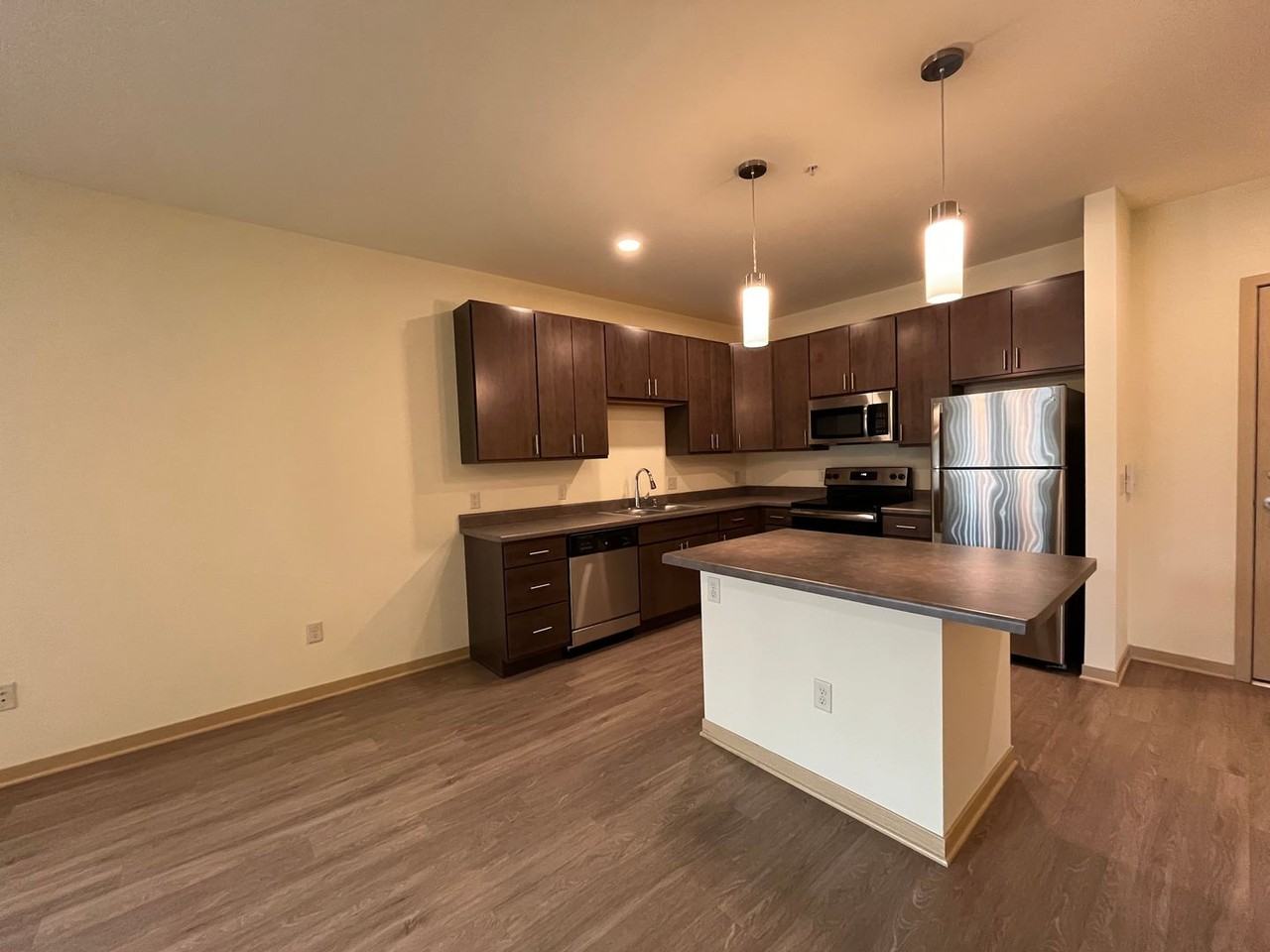 PackTenn2 LLC - Photo 5 of 12