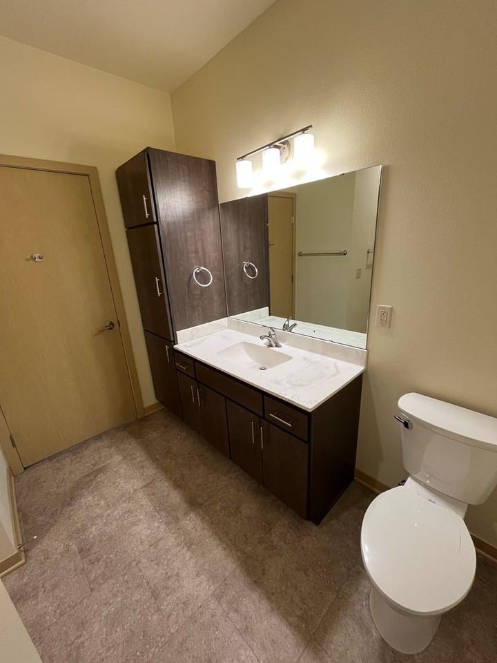 PackTenn2 LLC - Photo 6 of 12