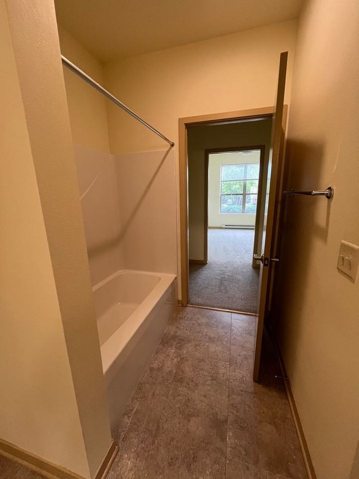 PackTenn2 LLC - Photo 7 of 12