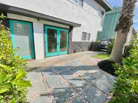 vista06 - Photo 1 of 1