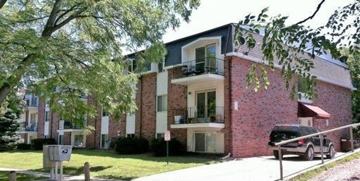 featured image of 1905 G St