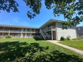 featured image of 1910 J St