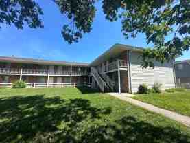 1910 J - Photo 1 of 1