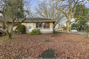 12025 Sw 12th St - Photo 1 of 1