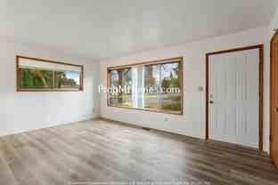 12025 Sw 12th St - Photo 1 of 1
