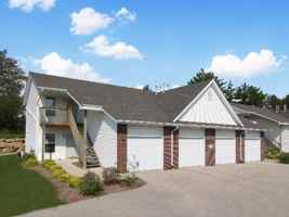 featured image of 5800 Beechwood Dr