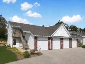5800-5866 Beechwood Drive Loves Park, IL 61111 PINES EDGE APTS - Photo 1 of 1