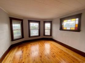 14 Loring Street - Photo 1 of 1