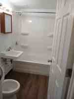 featured image of 4901 36th Ave