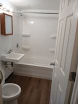 36TH Ave Apts. LLC - Photo 1 of 1