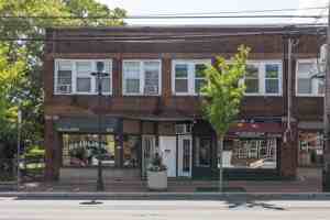 featured image of 1551 Springfield Ave