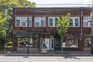 1551-1557 Springfield Ave - Photo 1 of 1