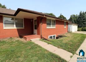 featured image of S 37th St