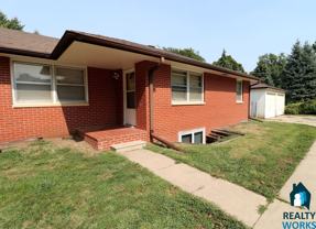 2520-2522 South 37th Street - Photo 1 of 1