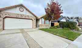 1933 Seal Way - Photo 1 of 1