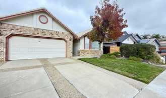 1933 Seal Way - Photo 1 of 1