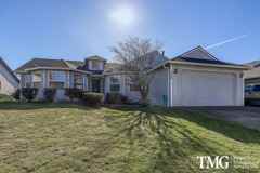 734 E 15th Cir - Photo 1 of 1