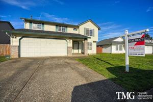 featured image of 16304 Ne 76th Way