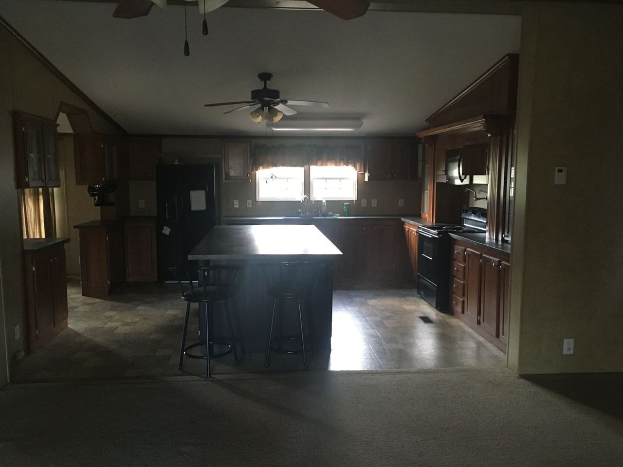 4414 County Road 2214 - Photo 7 of 8