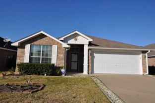 6932 La Hacienda Dr - Photo 1 of 1