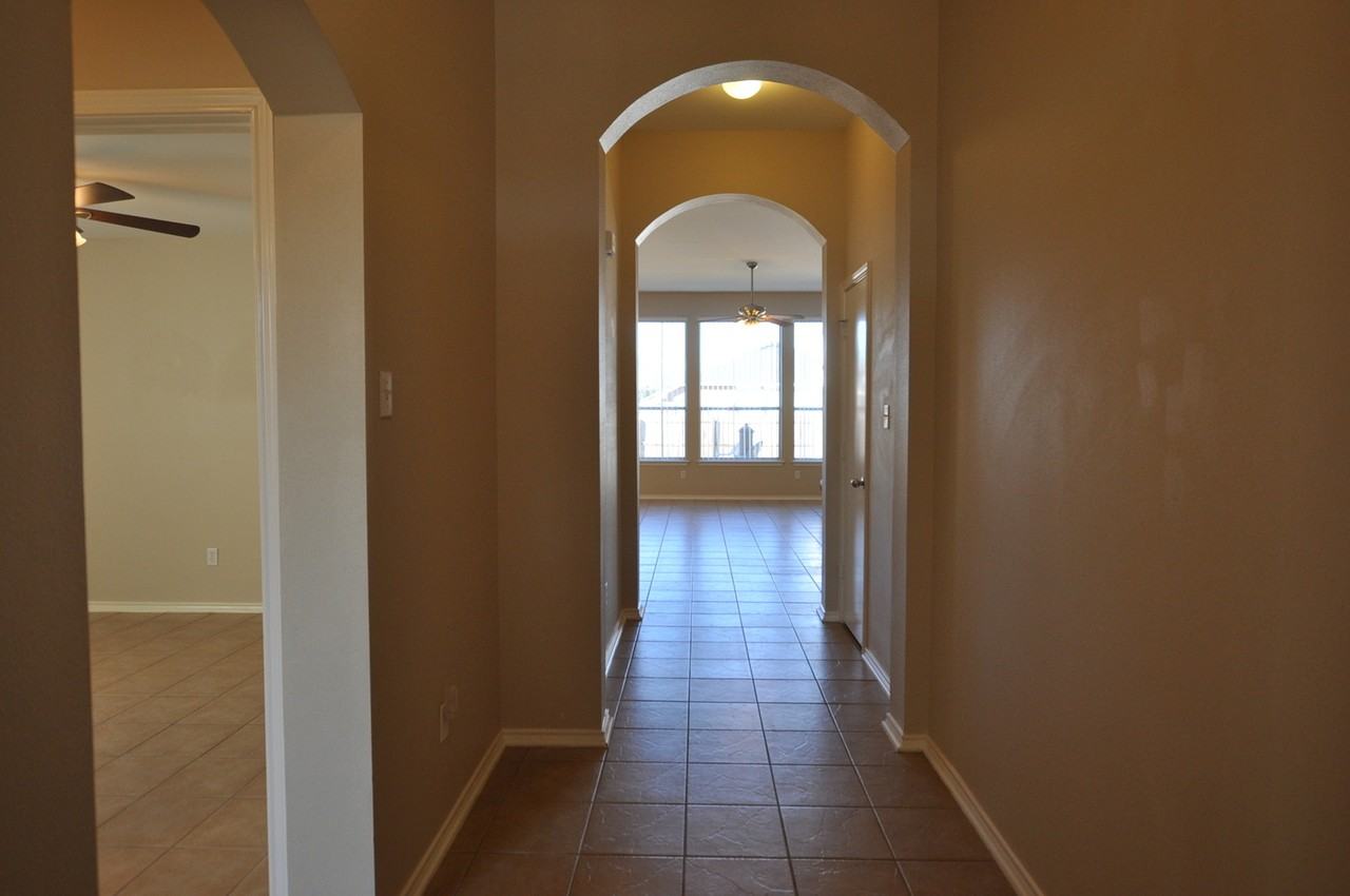 6932 La Hacienda Dr - Photo 2 of 20