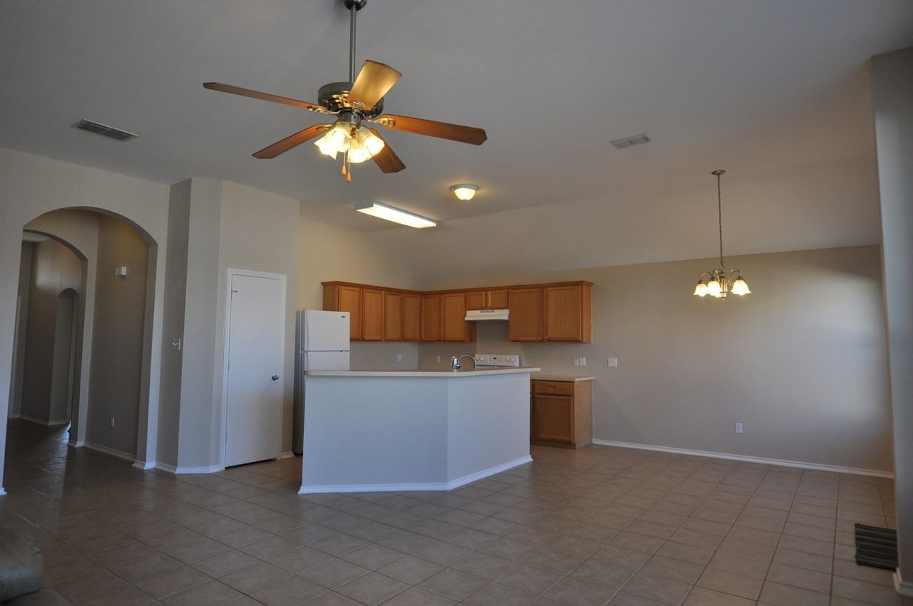 6932 La Hacienda Dr - Photo 3 of 20