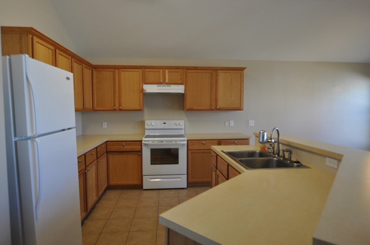 6932 La Hacienda Dr - Photo 7 of 20