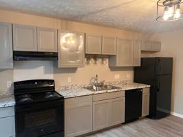 featured image of 817 Odom Dr