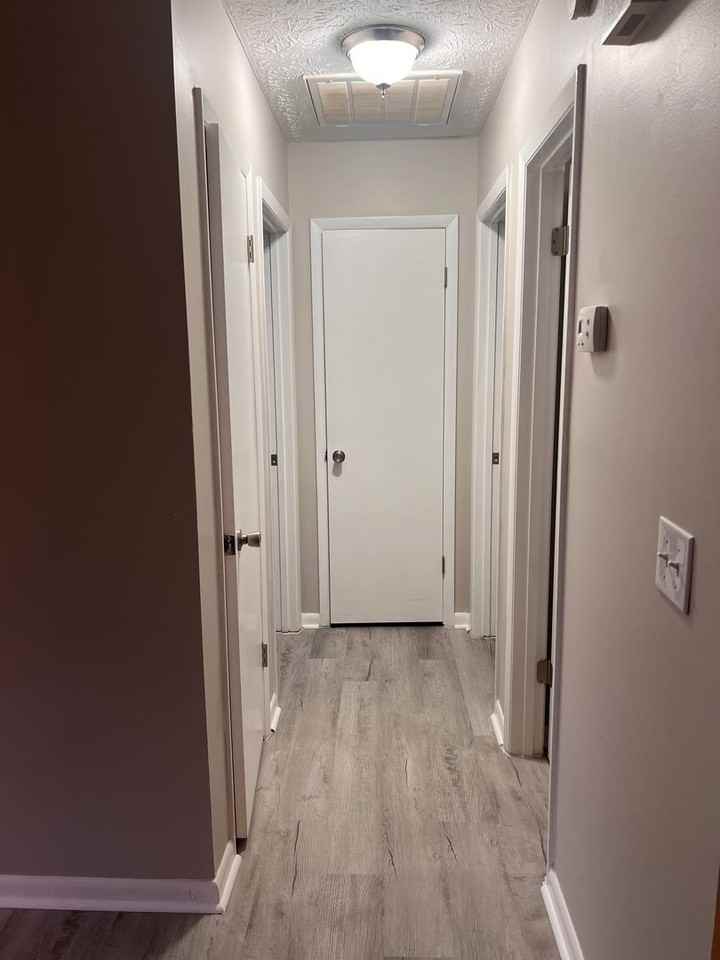 817 Odom Dr - Photo 7 of 11