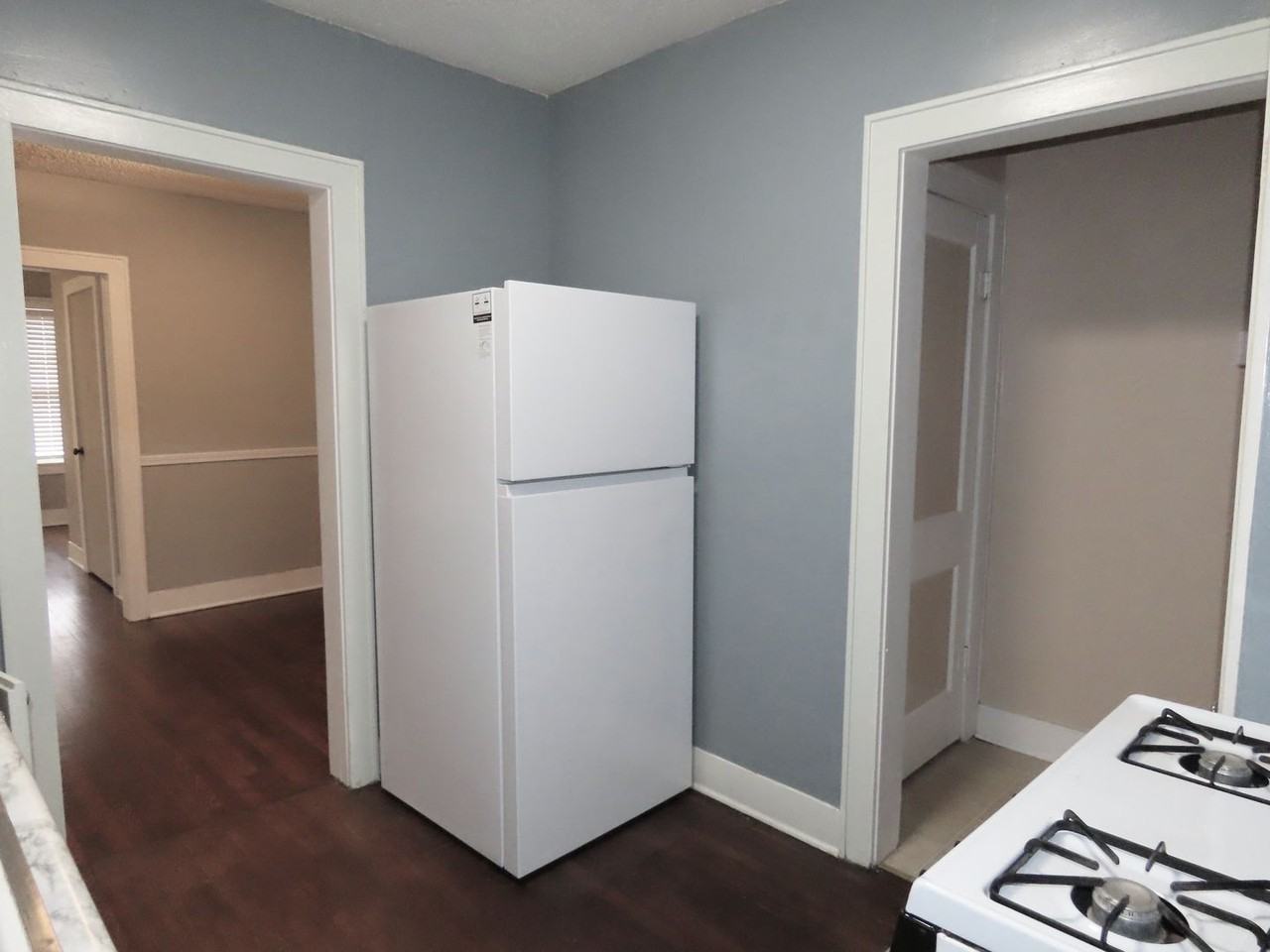 502 S Fannin Ave #201 - Photo 7 of 16