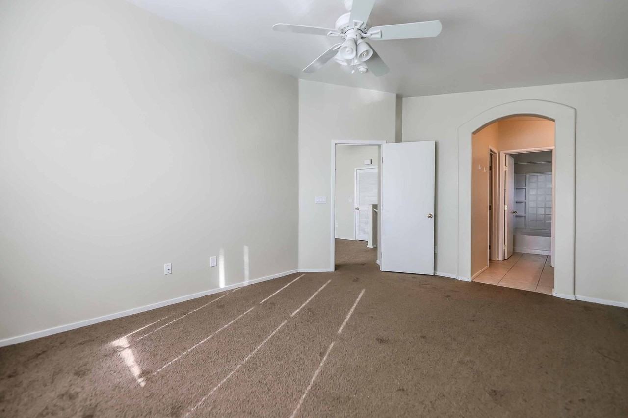 8816 Roping Rodeo Ave #101 - Photo 2 of 16