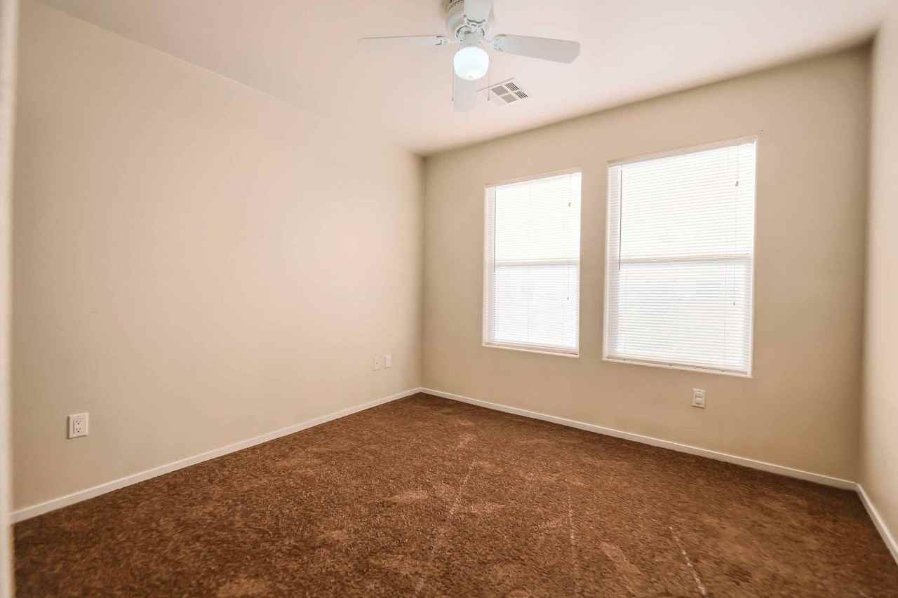 8816 Roping Rodeo Ave #101 - Photo 5 of 16