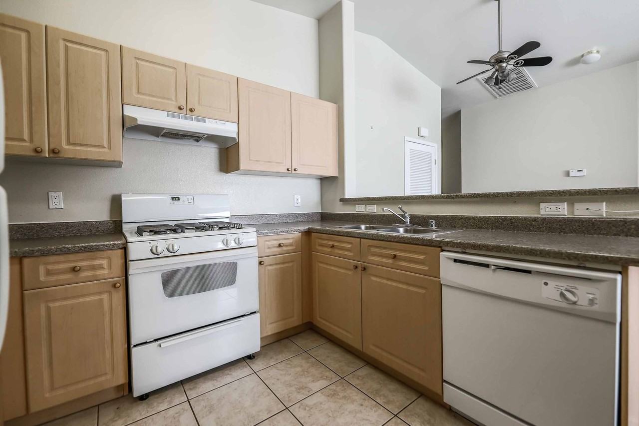 8816 Roping Rodeo Ave #101 - Photo 6 of 16