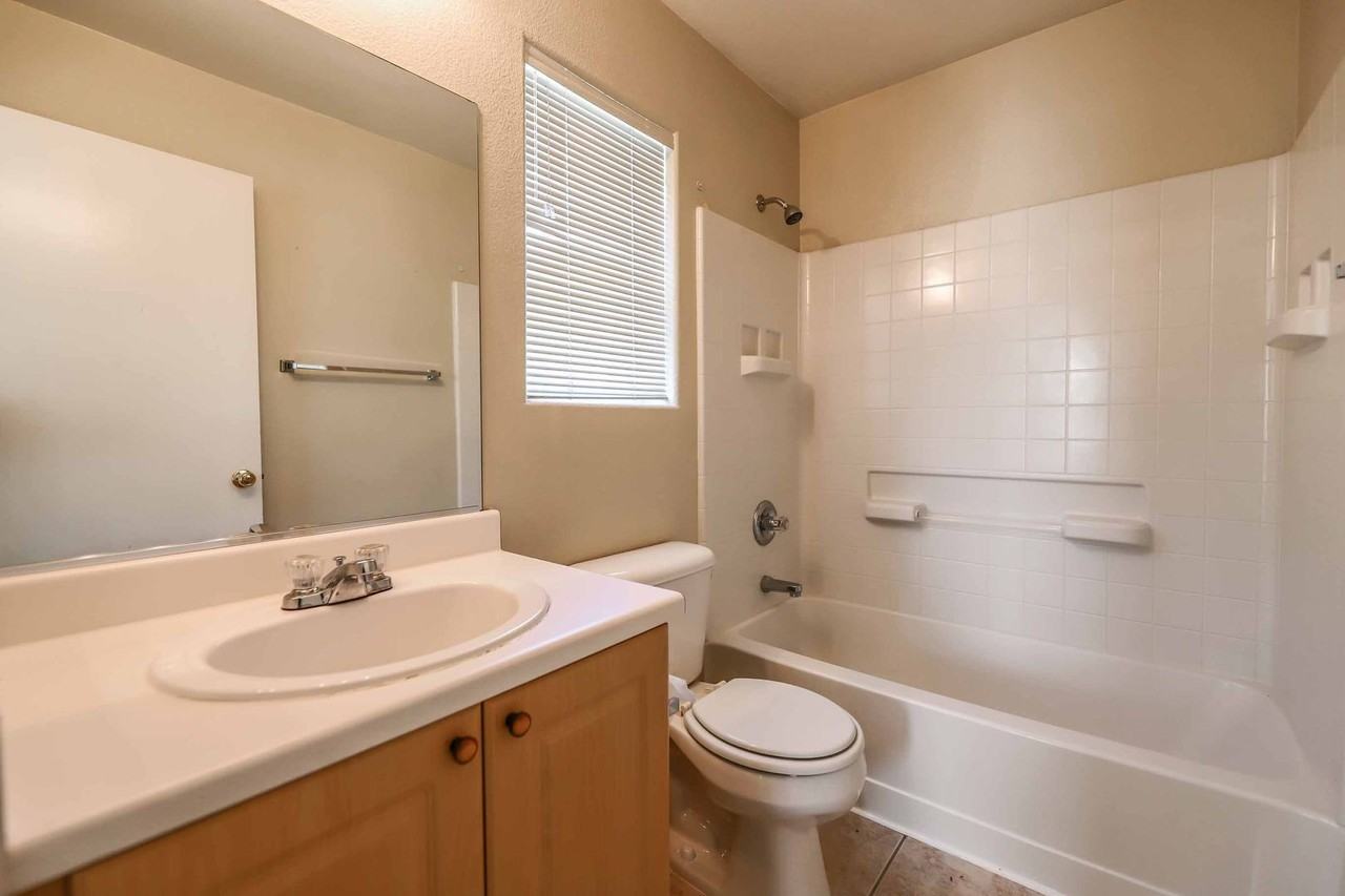 8816 Roping Rodeo Ave #101 - Photo 7 of 16