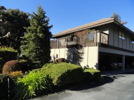 featured image of 9500 Center St #48