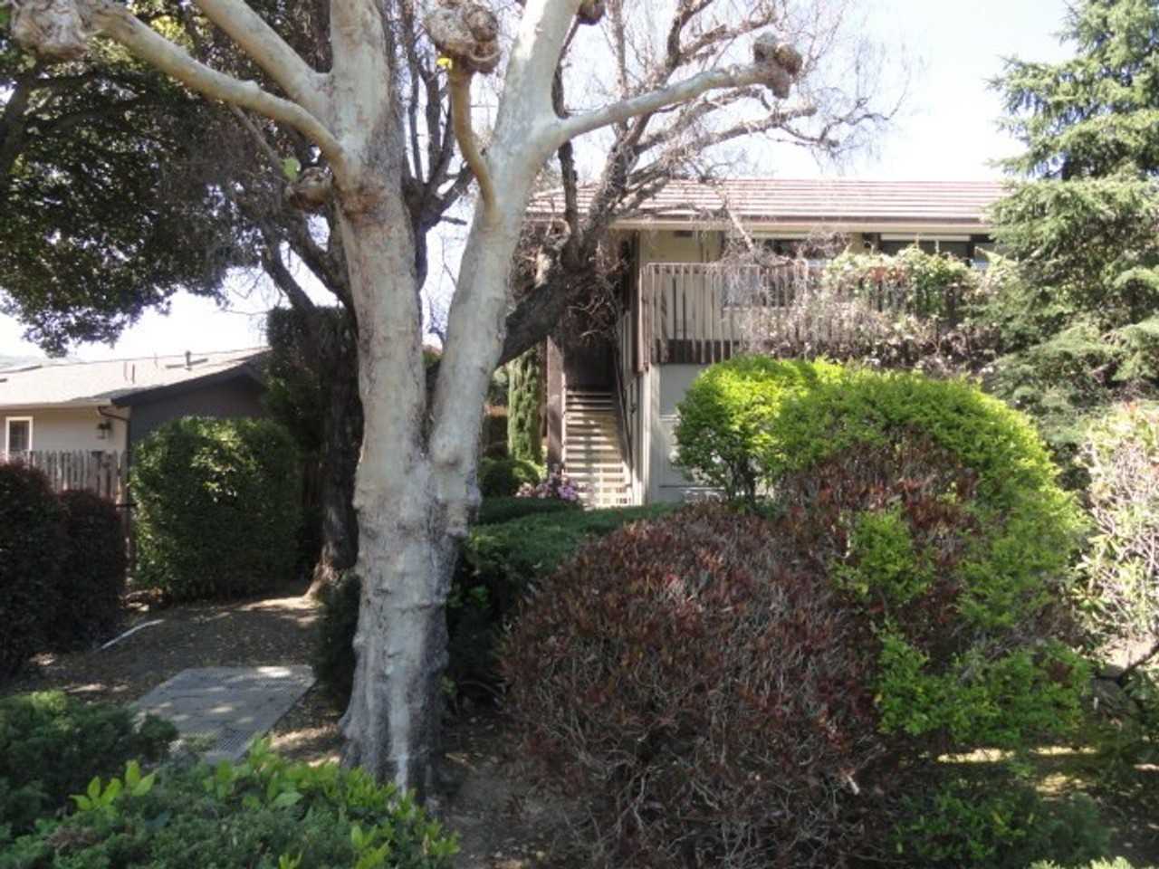 9500 Center St #48 - Photo 2 of 33