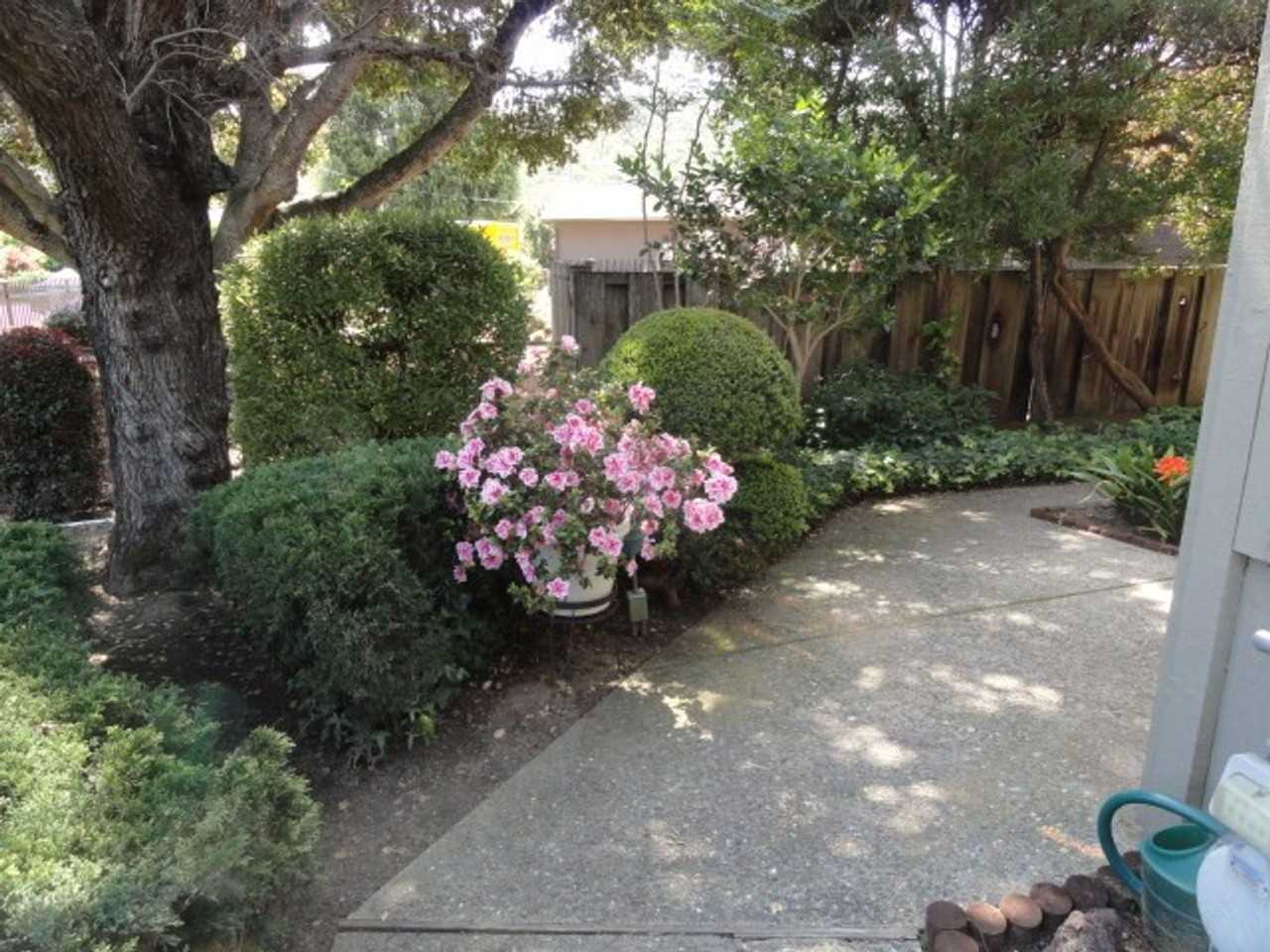 9500 Center St #48 - Photo 3 of 33