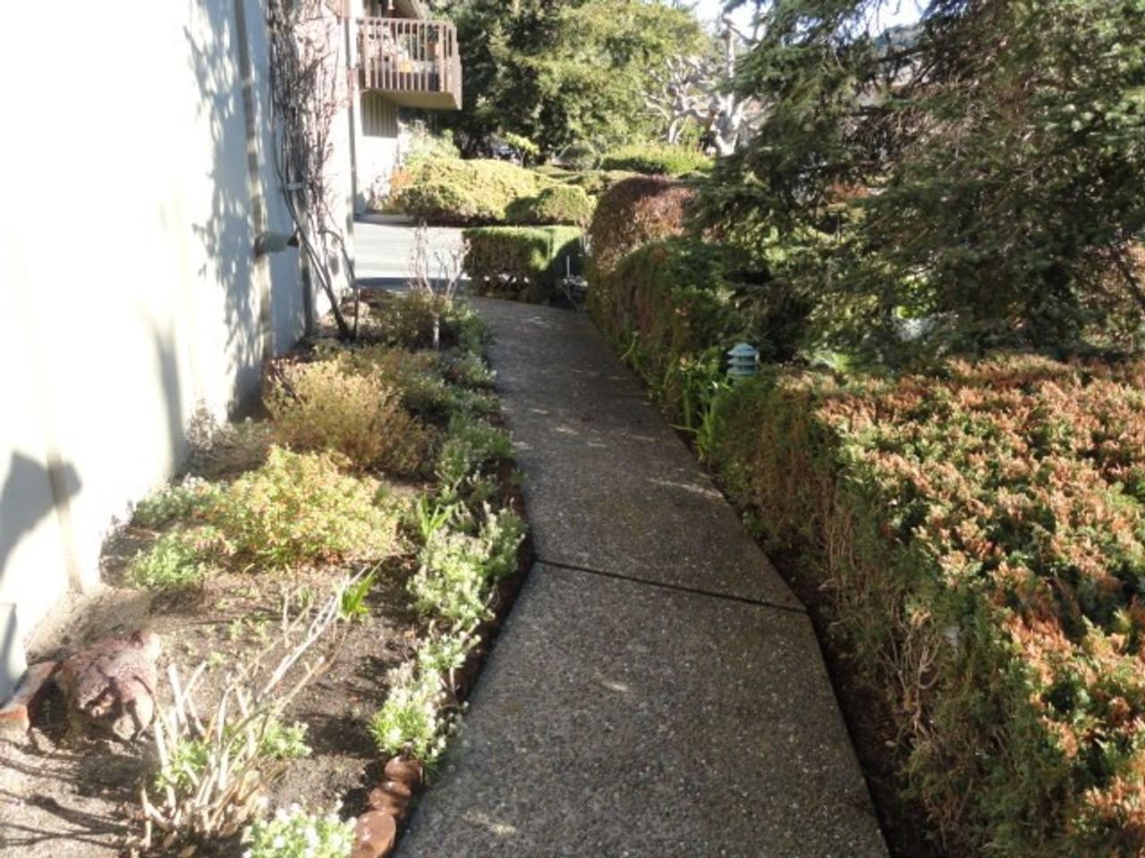 9500 Center St #48 - Photo 4 of 33