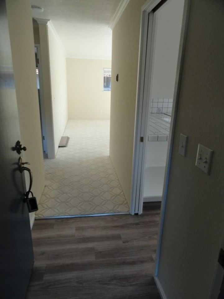 9500 Center St #48 - Photo 5 of 33