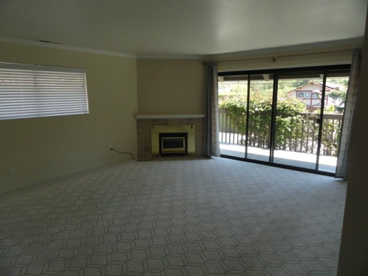 9500 Center St #48 - Photo 6 of 33