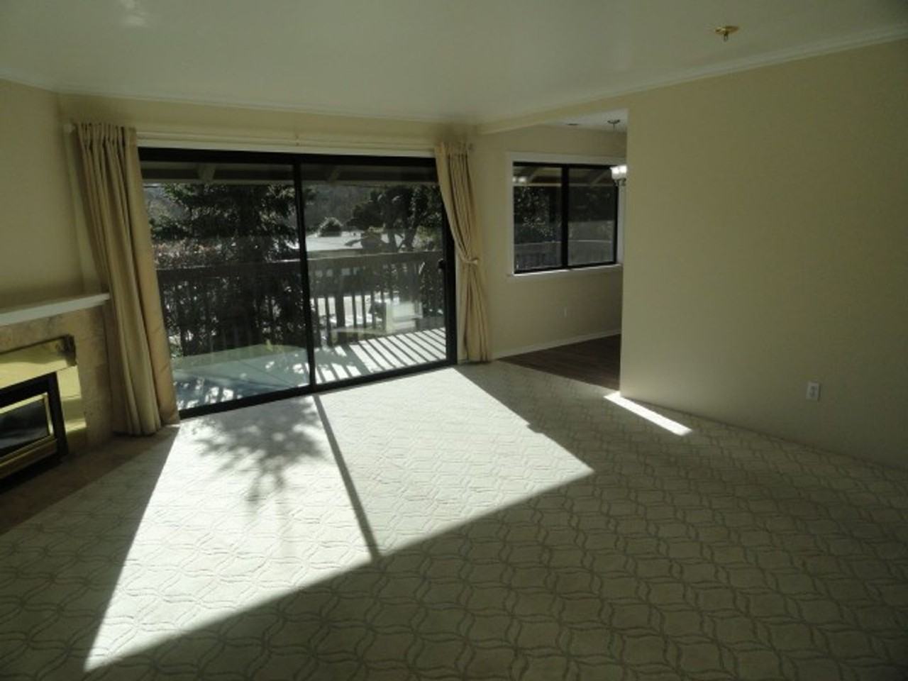 9500 Center St #48 - Photo 7 of 33