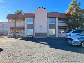 1904 Lirio Way #D - Photo 1 of 1