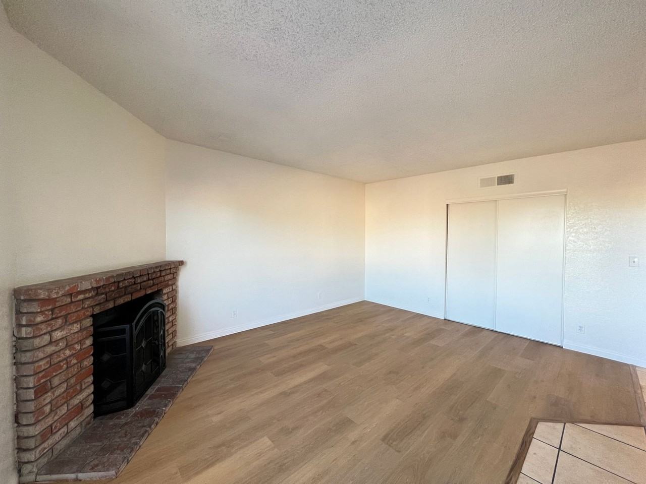 1904 Lirio Way #D - Photo 3 of 15