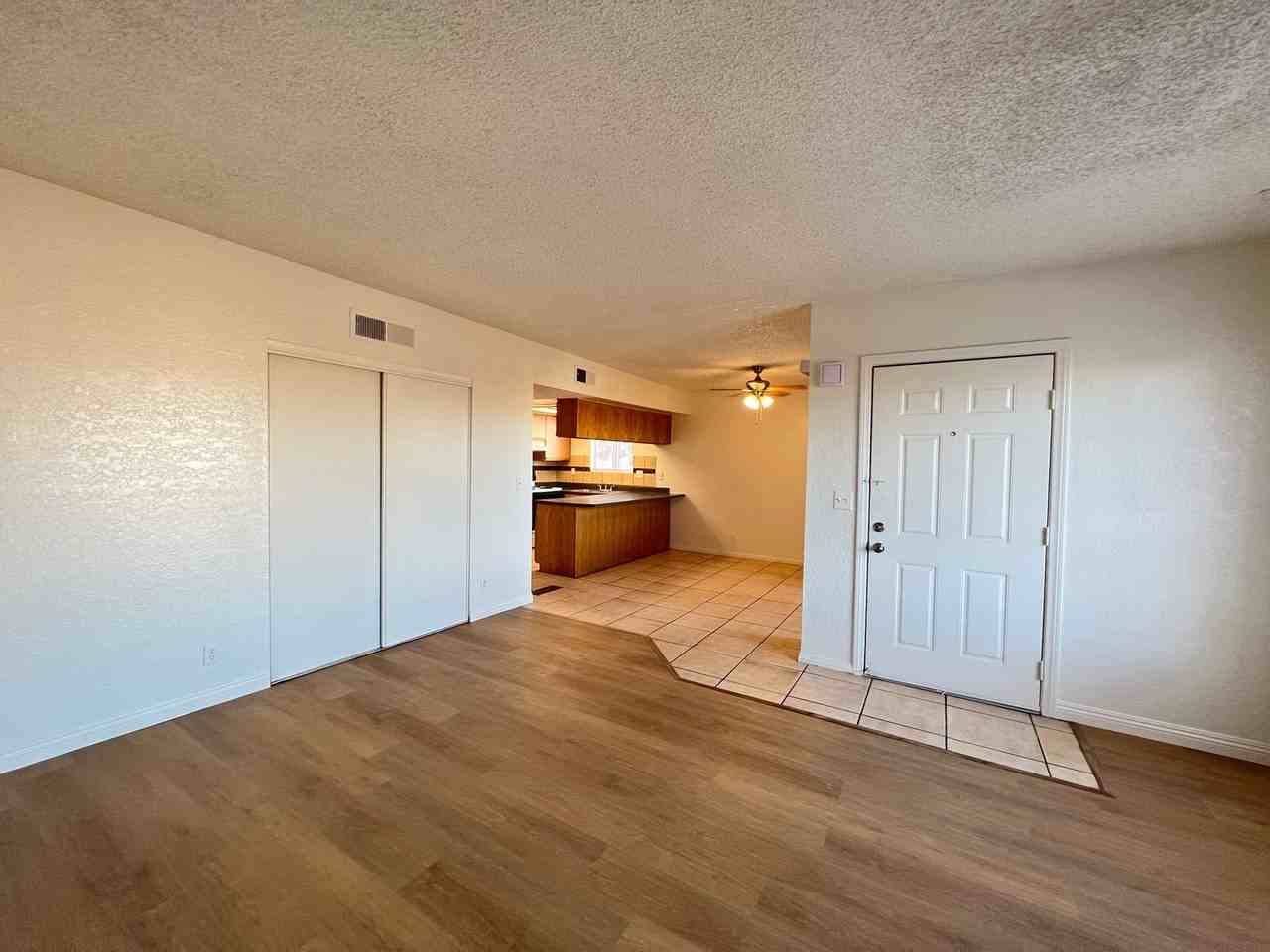 1904 Lirio Way #D - Photo 4 of 15